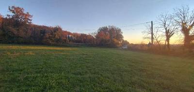 Programme terrain + maison à Saint-Jean-de-Maruéjols-et-Avéjan en Gard (30) de 106 m² à vendre au prix de 304600€ - 4