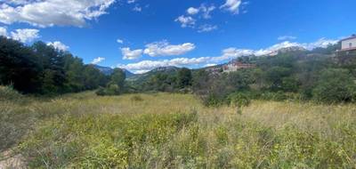Terrain seul à Toulon en Var (83) de 959 m² à vendre au prix de 190000€ - 3