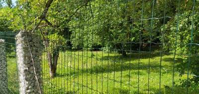 Programme terrain + maison à Quincy-Voisins en Seine-et-Marne (77) de 90 m² à vendre au prix de 277000€ - 3