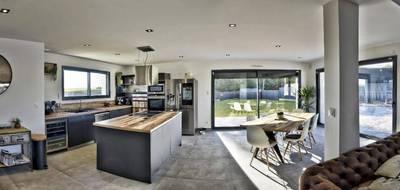 Terrain seul à Conflans-Sainte-Honorine en Yvelines (78) de 889 m² à vendre au prix de 245000€ - 4