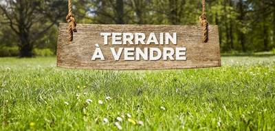 Programme terrain + maison à Tourville-sur-Arques en Seine-Maritime (76) de 120 m² à vendre au prix de 297000€ - 4