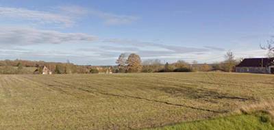Terrain seul à Faux en Dordogne (24) de 1619 m² à vendre au prix de 32380€ - 3