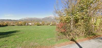 Programme terrain + maison à Chabottes en Hautes-Alpes (05) de 60 m² à vendre au prix de 199900€ - 3