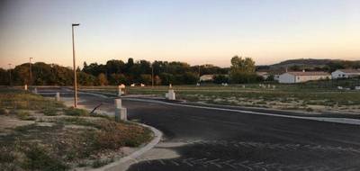 Programme terrain + maison à Villasavary en Aude (11) de 72 m² à vendre au prix de 168446€ - 4