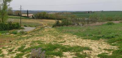 Programme terrain + maison à Grenade en Haute-Garonne (31) de 120 m² à vendre au prix de 342307€ - 4