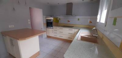 Programme terrain + maison à Amfreville-la-Mi-Voie en Seine-Maritime (76) de 130 m² à vendre au prix de 235000€ - 3