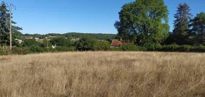 Programme terrain + maison à Nolay en Côte-d'Or (21) de 97 m² à vendre au prix de 188076€ - 4