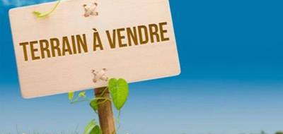 Programme terrain + maison à La Chaussée en Seine-Maritime (76) de 50 m² à vendre au prix de 127800€ - 3