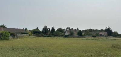 Programme terrain + maison à Cergy en Val-d'Oise (95) de 85 m² à vendre au prix de 247800€ - 3