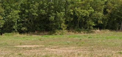 Programme terrain + maison à Collandres-Quincarnon en Eure (27) de 75 m² à vendre au prix de 193500€ - 3