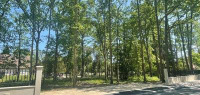 Programme terrain + maison à Oncy-sur-École en Essonne (91) de 97 m² à vendre au prix de 326400€ - 4