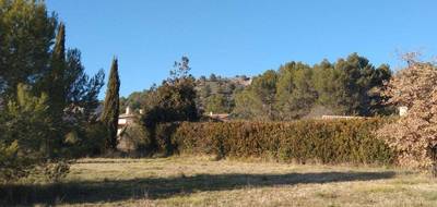 Programme terrain + maison à Mérindol en Vaucluse (84) de 72 m² à vendre au prix de 299000€ - 4