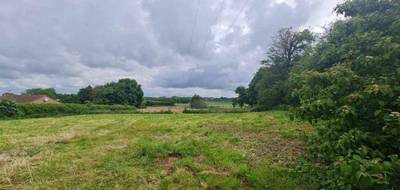 Programme terrain + maison à Servins en Pas-de-Calais (62) de 111 m² à vendre au prix de 282300€ - 4
