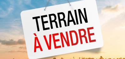 Programme terrain + maison à Bouillancourt-en-Séry en Somme (80) de 84 m² à vendre au prix de 168577€ - 4