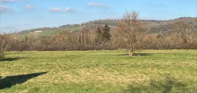 Terrain seul à Buzet-sur-Tarn en Haute-Garonne (31) de 752 m² à vendre au prix de 119200€ - 3