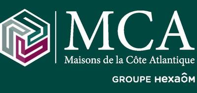 Terrain seul à Surgères en Charente-Maritime (17) de 400 m² à vendre au prix de 64000€ - 2