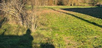 Programme terrain + maison à Lavaur en Tarn (81) de 75 m² à vendre au prix de 203000€ - 4