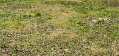 Programme terrain + maison à Rinxent en Pas-de-Calais (62) de 95 m² à vendre au prix de 235260€ - 3