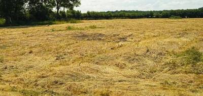 Programme terrain + maison à Breteuil en Eure (27) de 85 m² à vendre au prix de 184300€ - 3