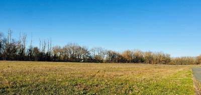 Programme terrain + maison à Brens en Tarn (81) de 101 m² à vendre au prix de 234000€ - 4