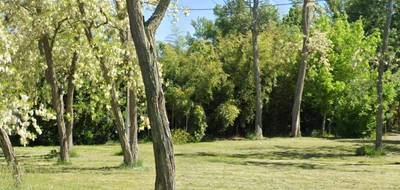 Programme terrain + maison à Vernet en Haute-Garonne (31) de 90 m² à vendre au prix de 289000€ - 4