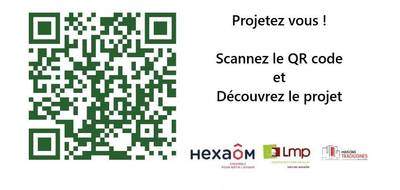 Programme terrain + maison à Saint-Gilles-Croix-de-Vie en Vendée (85) de 50 m² à vendre au prix de 216900€ - 3