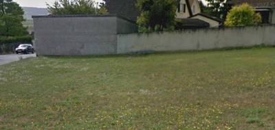 Programme terrain + maison à Champfleury en Marne (51) de 120 m² à vendre au prix de 432000€ - 3