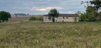 Programme terrain + maison à Poulan-Pouzols en Tarn (81) de 73 m² à vendre au prix de 194000€ - 4