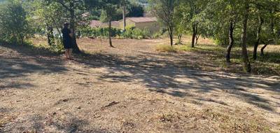 Programme terrain + maison à Pierrefeu-du-Var en Var (83) de 90 m² à vendre au prix de 365000€ - 4