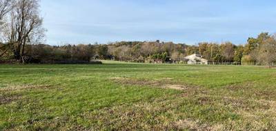 Programme terrain + maison à Gardouch en Haute-Garonne (31) de 107 m² à vendre au prix de 279146€ - 4