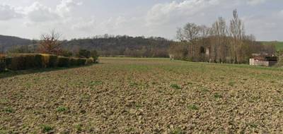 Programme terrain + maison à Vieillevigne en Haute-Garonne (31) de 84 m² à vendre au prix de 247596€ - 4