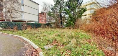 Programme terrain + maison à Pont-Audemer en Eure (27) de 50 m² à vendre au prix de 130426€ - 3