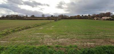 Programme terrain + maison à Merville en Haute-Garonne (31) de 90 m² à vendre au prix de 250993€ - 4