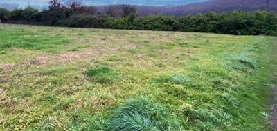 Terrain seul à Berbiguières en Dordogne (24) de 5700 m² à vendre au prix de 67000€ - 3