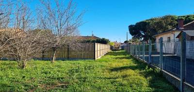 Programme terrain + maison à Villeneuve-Tolosane en Haute-Garonne (31) de 110 m² à vendre au prix de 392300€ - 4