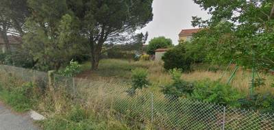 Programme terrain + maison à Villenouvelle en Haute-Garonne (31) de 90 m² à vendre au prix de 269006€ - 4