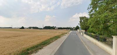 Programme terrain + maison à Saint-Vrain en Essonne (91) de 91 m² à vendre au prix de 308900€ - 3