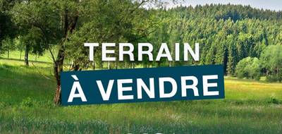 Programme terrain + maison à Le Taillan-Médoc en Gironde (33) de 90 m² à vendre au prix de 316400€ - 2