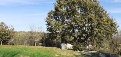 Programme terrain + maison à Issus en Haute-Garonne (31) de 73 m² à vendre au prix de 219000€ - 4