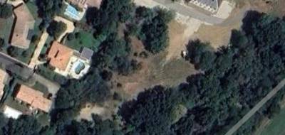 Programme terrain + maison à Léguevin en Haute-Garonne (31) de 166 m² à vendre au prix de 525000€ - 3