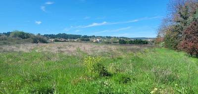 Programme terrain + maison à Gardanne en Bouches-du-Rhône (13) de 100 m² à vendre au prix de 490000€ - 4