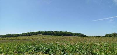 Programme terrain + maison à Sigoulès-et-Flaugeac en Dordogne (24) de 100 m² à vendre au prix de 192405€ - 3