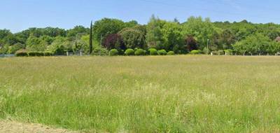 Programme terrain + maison à Groléjac en Dordogne (24) de 84 m² à vendre au prix de 179000€ - 3