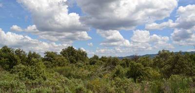 Programme terrain + maison à Pertuis en Vaucluse (84) de 90 m² à vendre au prix de 444000€ - 2