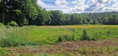 Programme terrain + maison à Melle en Deux-Sèvres (79) de 92 m² à vendre au prix de 177941€ - 4