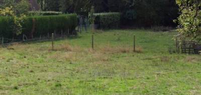Programme terrain + maison à Saint-Martin-du-Vivier en Seine-Maritime (76) de 100 m² à vendre au prix de 245000€ - 4
