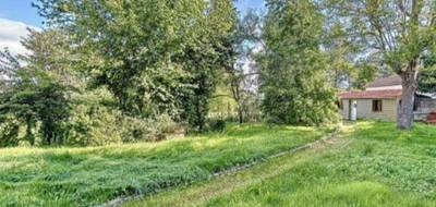 Programme terrain + maison à Boussy-Saint-Antoine en Essonne (91) de 120 m² à vendre au prix de 350000€ - 3
