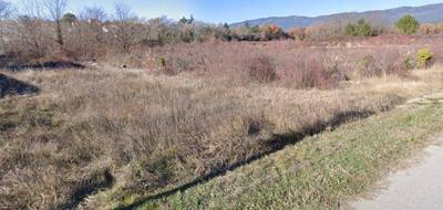 Programme terrain + maison à Peyrolles-en-Provence en Bouches-du-Rhône (13) de 92 m² à vendre au prix de 331000€ - 2