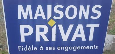 Programme terrain + maison à Orvault en Loire-Atlantique (44) de 110 m² à vendre au prix de 591556€ - 3