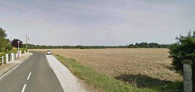 Programme terrain + maison à Les Bréviaires en Yvelines (78) de 145 m² à vendre au prix de 503334€ - 3